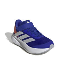 thumbnail: adidas Sportswear Duramo SL 2 sneakers blauw/wit/oranje