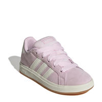 thumbnail: adidas Sportswear Grand Court 00s sneakers roze/wit