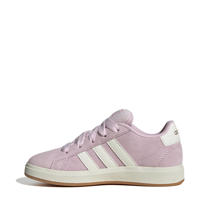 thumbnail: adidas Sportswear Grand Court 00s sneakers roze/wit