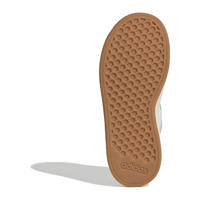 thumbnail: adidas Sportswear Grand Court 00s sneakers roze/wit