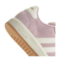 thumbnail: adidas Sportswear Grand Court 00s sneakers roze/wit