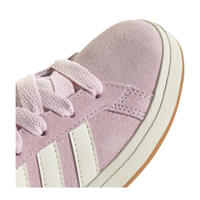 thumbnail: adidas Sportswear Grand Court 00s sneakers roze/wit