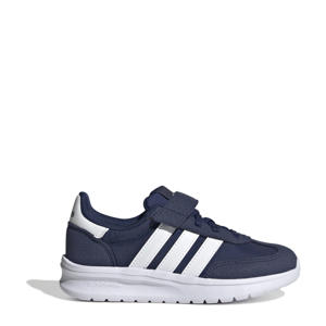 Run 70s 2.0 sneakers donkerblauw