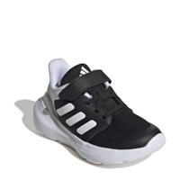 thumbnail: adidas Sportswear Tensaur Run 3.0 sneakers zwart/wit