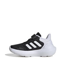 thumbnail: adidas Sportswear Tensaur Run 3.0 sneakers zwart/wit