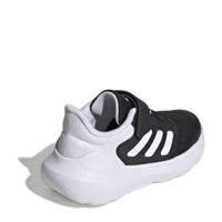 thumbnail: adidas Sportswear Tensaur Run 3.0 sneakers zwart/wit