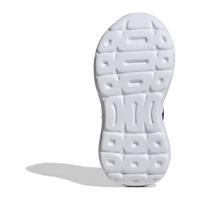thumbnail: adidas Sportswear Tensaur Run 3.0 sneakers zwart/wit