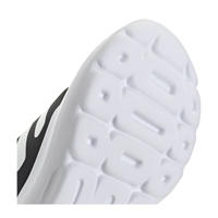 thumbnail: adidas Sportswear Tensaur Run 3.0 sneakers zwart/wit