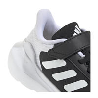 thumbnail: adidas Sportswear Tensaur Run 3.0 sneakers zwart/wit