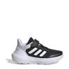 adidas Sportswear Tensaur Run 3.0 sneakers zwart/wit