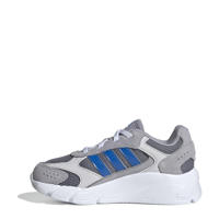 thumbnail: adidas Sportswear Crazychaos 2000 sneakers grijs/kobaltblauw