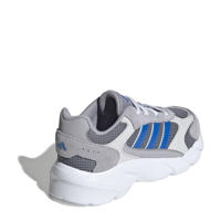 thumbnail: adidas Sportswear Crazychaos 2000 sneakers grijs/kobaltblauw