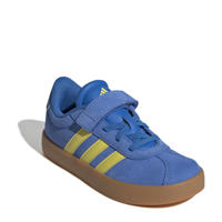 thumbnail: adidas Sportswear VL Court 3.0 sneakers blauw/geel