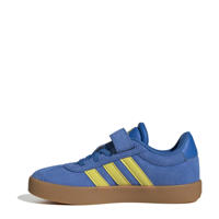 thumbnail: adidas Sportswear VL Court 3.0 sneakers blauw/geel