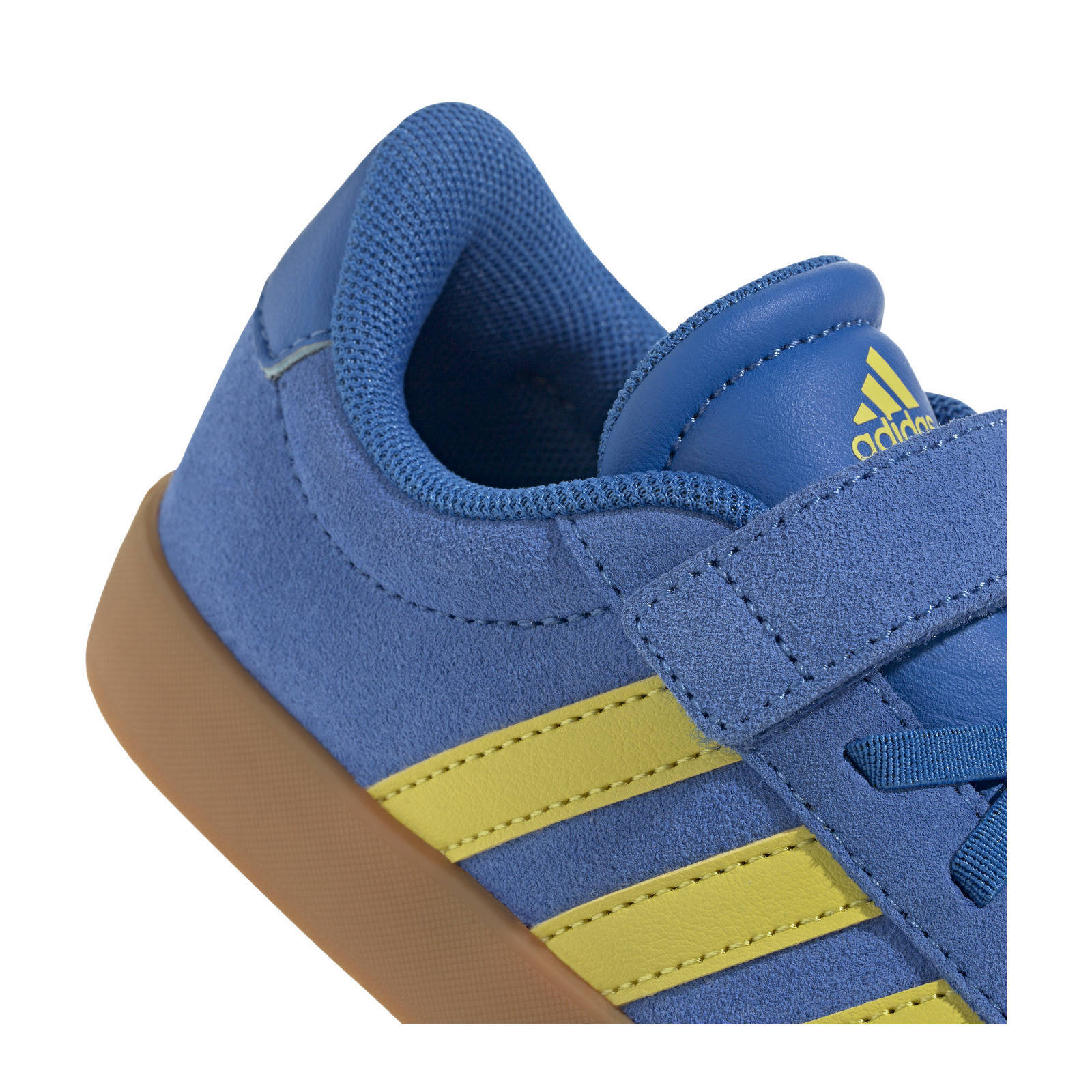 adidas vl court 2.0 cmf i