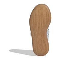 thumbnail: adidas Sportswear sneakers grijs/wit