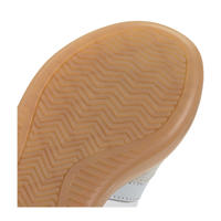 thumbnail: adidas Sportswear sneakers grijs/wit