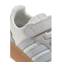thumbnail: adidas Sportswear sneakers grijs/wit
