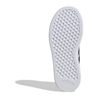 thumbnail: adidas Sportswear Grand Court 2.0 sneakers wit/zwart