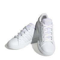 thumbnail: adidas Sportswear Grand Court 2.0 Sneakers wit