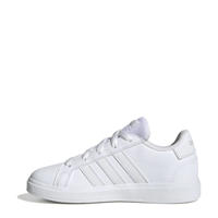 thumbnail: adidas Sportswear Grand Court 2.0 Sneakers wit