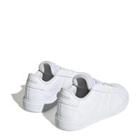 thumbnail: adidas Sportswear Grand Court 2.0 Sneakers wit
