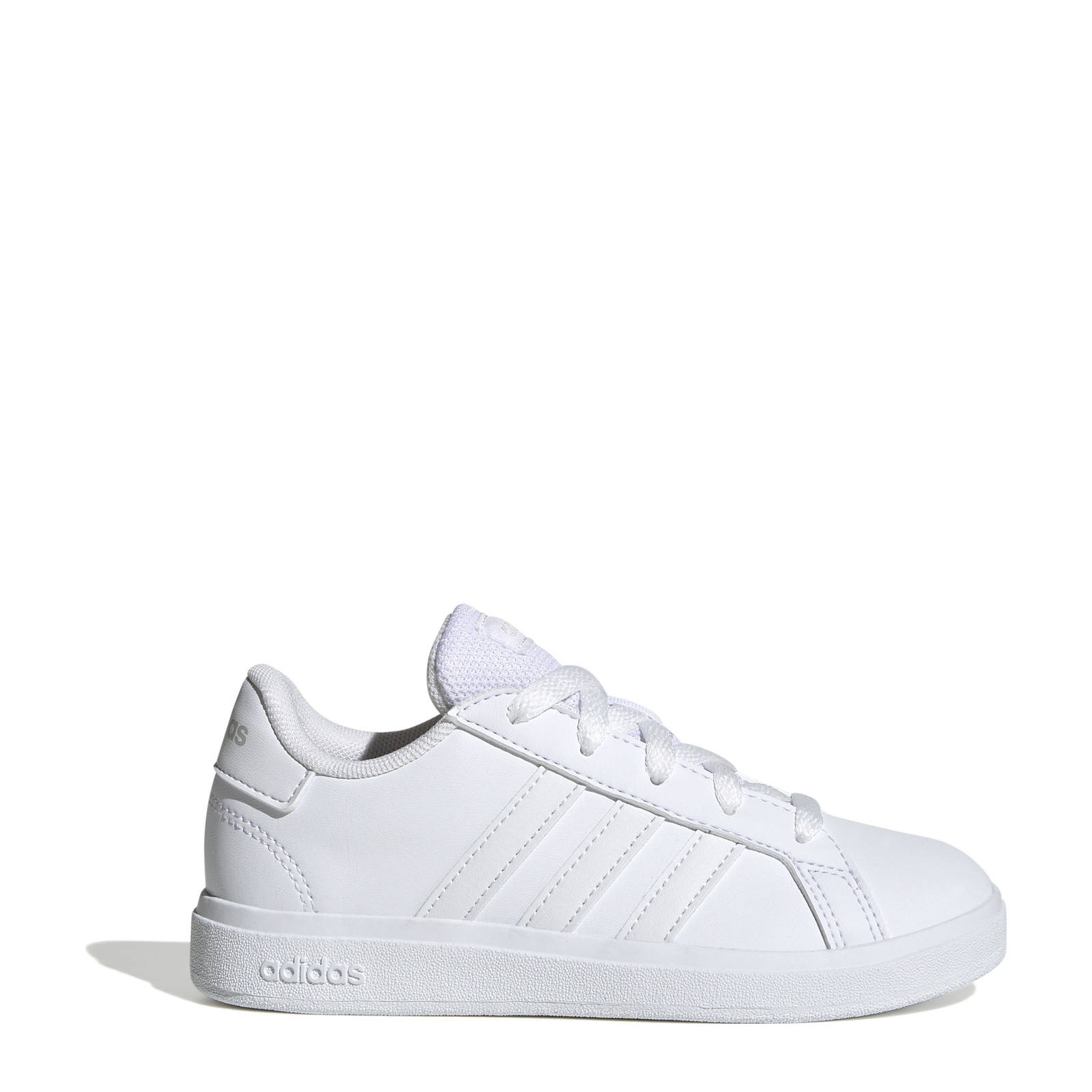 adidas schoenen voor jongens maat 28,5 kopen? | kleertjes.com