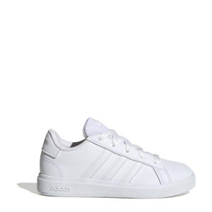 GRAND COURT  Sneakers wit
