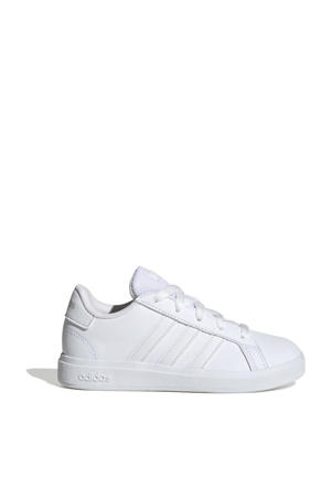 GRAND COURT  Sneakers wit