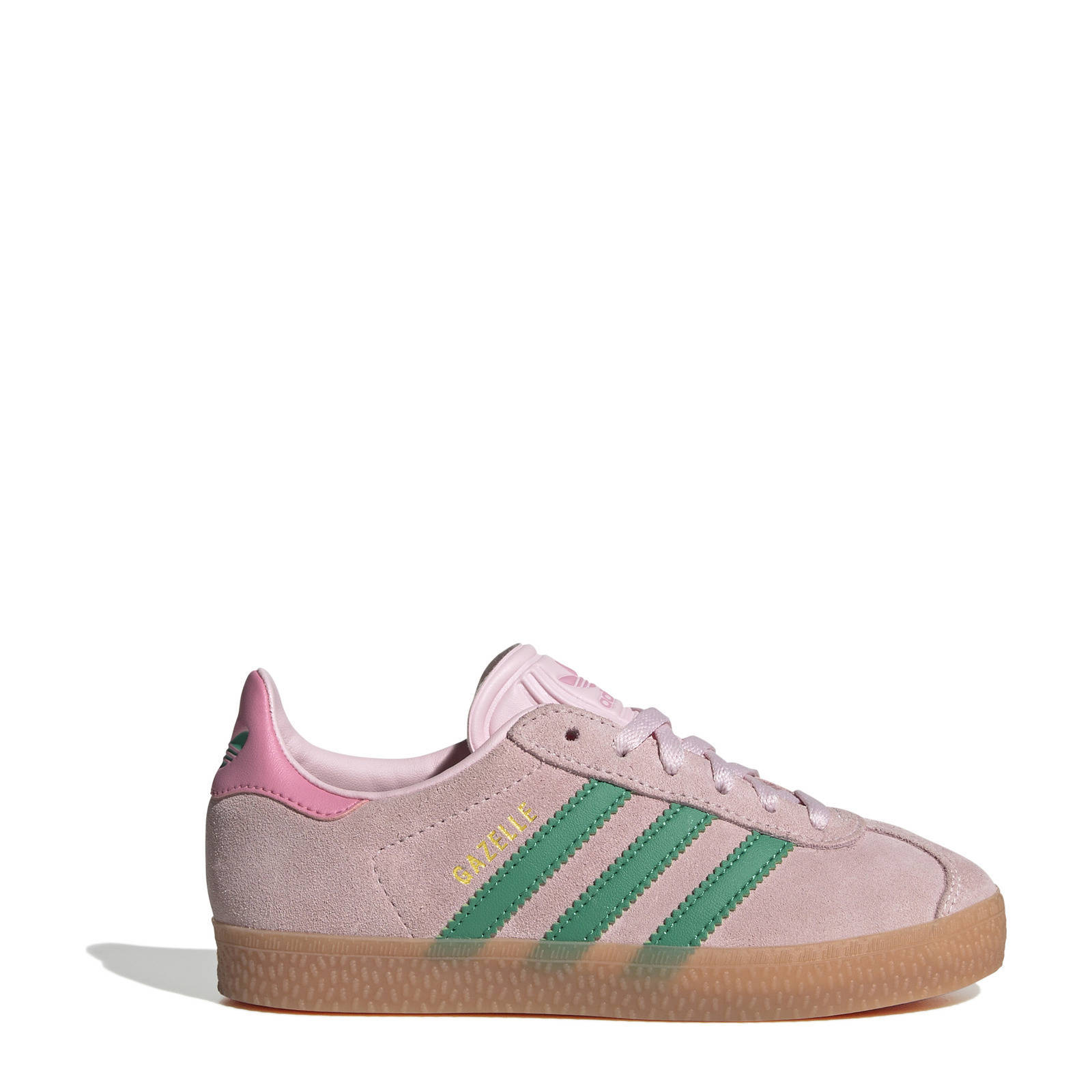 adidas sneakers maat 28 shop online | Morgen in huis | kleertjes.com