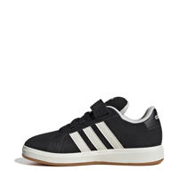 thumbnail: adidas Sportswear Grand Court 00s sneakers zwart/wit