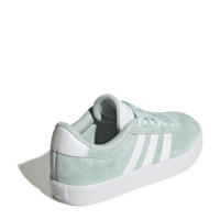 thumbnail: adidas Sportswear VL Court 3.0 sneakers turquoise/wit