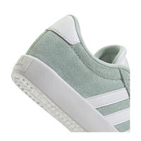 thumbnail: adidas Sportswear VL Court 3.0 sneakers turquoise/wit