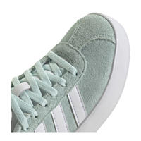 thumbnail: adidas Sportswear VL Court 3.0 sneakers turquoise/wit