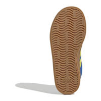 thumbnail: adidas Sportswear sneakers blauw/geel