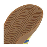 thumbnail: adidas Sportswear sneakers blauw/geel