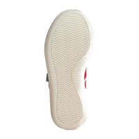 thumbnail: adidas Sportswear sneakers lichtblauw/rood