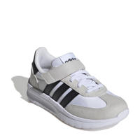 thumbnail: adidas Sportswear Run 70s 2.0 sneakers wit/beige/zwart
