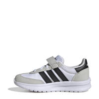 thumbnail: adidas Sportswear Run 70s 2.0 sneakers wit/beige/zwart