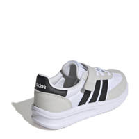 thumbnail: adidas Sportswear Run 70s 2.0 sneakers wit/beige/zwart
