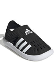 thumbnail: adidas Sportswear Water Sandal waterschoenen zwart