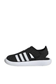 thumbnail: adidas Sportswear Water Sandal waterschoenen zwart