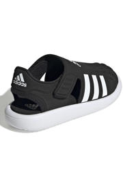 thumbnail: adidas Sportswear Water Sandal waterschoenen zwart