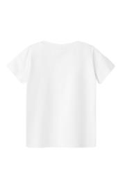 thumbnail: NAME IT MINI T-shirt wit