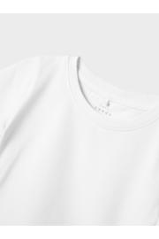 thumbnail: NAME IT MINI T-shirt wit