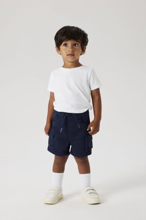 loose cargo short