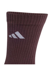 thumbnail: adidas Performance sportsokken multi- set van 6