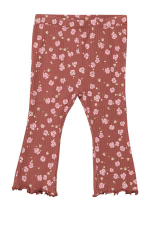 legging terra