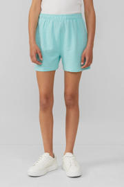 thumbnail: s.Oliver casual short turquoise