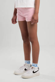 thumbnail: America Today denim short roze